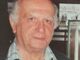 Addio ad Adolfo Bonfantini fondatore di Altiora e di Rosaltiora padre del volley verbanese e non solo