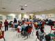 Si è concluso con successo il progetto &quot;Bridge a scuola&quot;