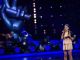 Una verbanese alla finale del talent ligure per autori e compositori di canzoni