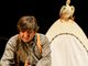 &quot;Brutti Anatroccoli&quot;: un nuovo appuntamento con la rassegna Domeniche a teatro