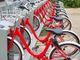 Bike sharing, contestata la gara d’appalto dell’amministrazione comunale di Verbania