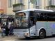 Dodici nuovi autobus rafforzeranno il parco mezzi di Vco Trasporti