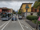 Al via il 14 giugno i lavori di riqualificazione in corso Cairoli a Intra