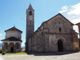 Fabulis Texere, a Baveno concerto benefico in ricordo di Gilda Giacomini