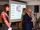 Entusiasmo, sicurezza e condivisione. La Coppa Piemonte Drali cambia e rafforza la sua identità di circuito leader