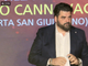 Omegna si congratula con Cannavacciulo: “Terza stella propulsore del turismo enogastronomico nel Cusio”