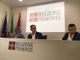 Siccità, Piemonte in ginocchio: ordinanze in 170 Comuni per risparmiare acqua. VIDEO