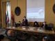 Fake news e disinformazione, giovani promossi: “Più consapevoli di quanto si creda”