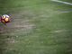 Cosa significa ogni scommessa con handicap goal?