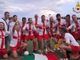 Calcio a 5: Verbania ospita il Memorial &quot;Luca Scaramal&quot;