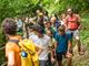 Cammino del lago Maggiore: si inaugura un nuovo percorso dedicato al turismo lento
