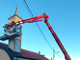 Verta, lavori di restauro per la campana della chiesa