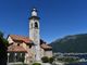 &quot;Per chi suona la campana&quot;: in corso la raccolta fondi per il restauro del campanile di Brolo