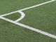 Nuovo manto in erba sintetica al campo sportivo di Madonna di Campagna