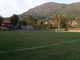 Campo sportivo di Agrano, la minoranza: &quot;Ha vinto la comunità&quot;