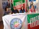 Forza Italia si affida ai giovani: Baldassarre e Nardella candidati alle regionali per il Vco