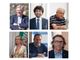I candidati a sindaco di Verbania si confrontano con i giovani
