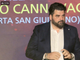 Villa Crespi ottiene la terza stella Michelin FOTO