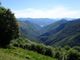 Valle Cannobina, nuove limitazioni alla circolazione lungo la SS 631 Valle Cannobina, nuove limitazioni alla circolazione lungo la SS 631