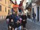 Il Borgo di Cannobio dà il benvenuto ai turisti