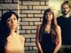 A &quot;Leone di note&quot; il concerto del Canova Trio