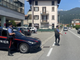 Taxi e Ncc senza prezzarrio, multe per quasi 1000 euro