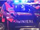 Giovane ubriaco alla guida forza il posto di controllo: denunciato