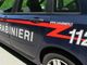Quattro denunce per guida in stato di ebbrezza e possesso di sostanze illecite