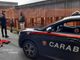Monopattini elettrici: i carabinieri incrementano i controlli, numerosi conducenti sanzionati