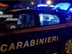 Furto in un locale d Stresa, arrestati due lombardi. VIDEO