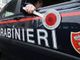 Arrestato 60enne del Verbano per violenza sessuale su un minorenne