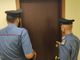 Ferisce con un coltello e un bastone il coinquilino intento a pregare, denunciato 40enne tunisino