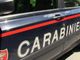 Avvocato denunciato per truffa e appropriazione indebita: aveva raggirato la famiglia di un uomo disabile