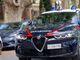 Furto a Stresa: rubano da un'auto di turisti, ma vengono sorpresi dai carabinieri