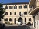La Diocesi di Novara rinnova le carceri per promuovere educazione e inclusione