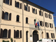 A Villa Giulia un incontro sul tema dei suicidi in carcere: &quot;Servono interventi urgenti&quot;