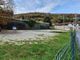 Proseguono i lavori di realizzazione del nuovo parcheggio di Carciano