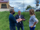 Anche la Regione sosterrà le attività del Mottarone