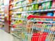 Due nuovi marchi della grande distribuzione in arrivo a Pallanza