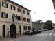 Al via un nuovo cantiere di lavoro per due detenuti del carcere di Verbania