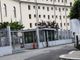Domani a Verbania il giuramento di 264 agenti penitenziari