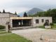 Alla Casa della Resistenza una serata dedicata al centenario della morte di Giacomo Matteotti