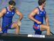 Tacchini e Fantini agli Europei di canoa velocità in Repubblica Ceca Tacchini e Fantini agli Europei di canoa velocità in Repubblica Ceca