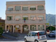 Anche a Casale Corte Cerro polemiche per l'aumento della Tari