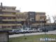Verbania ricorda i tre Carabinieri caduti a Castel d’Azzano