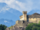 Music on Ice, a Bellinzona i campioni di pattinaggio artistico