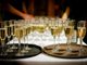 Come scegliere il Catering a Roma