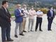 Verbania, Centro eventi: “Corte dei conti chiarisca sul rilascio certificato prevenzione incendi”