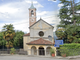 Torna l'adorazione dei Magi a Vedasco, ma niente presepe vivente