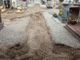 Trobaso, lavori di riqualificazione per il cimitero